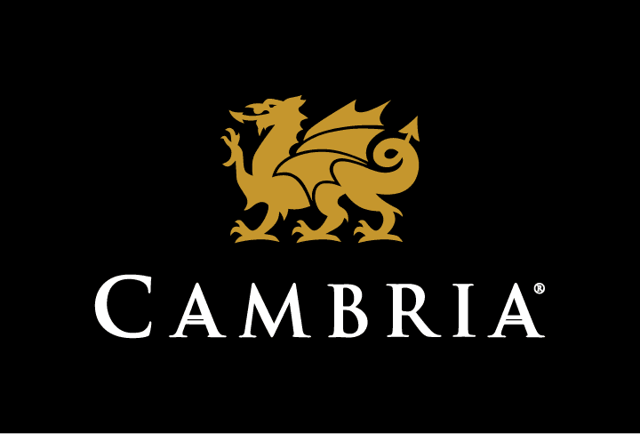 CAMBRIA_V_BLACK BKGD_RGB