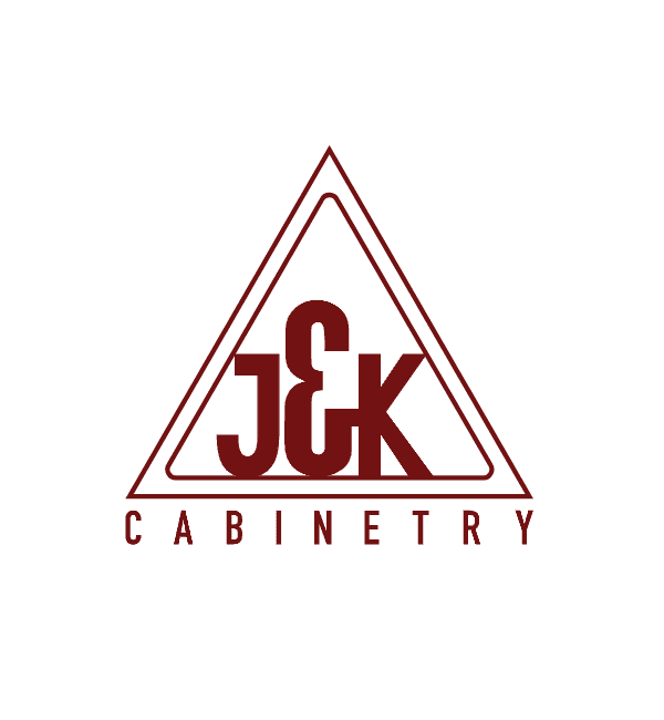 J&K