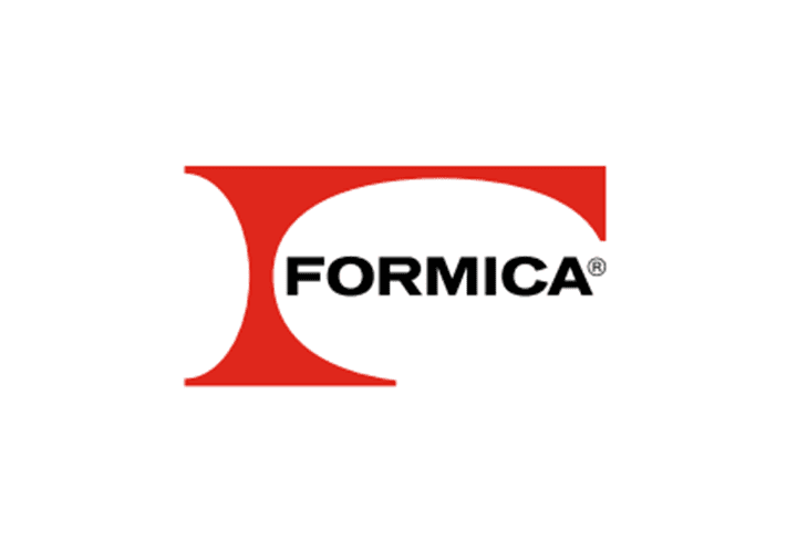 formica