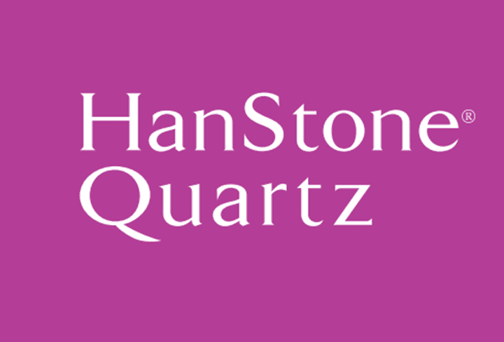 hansquartz