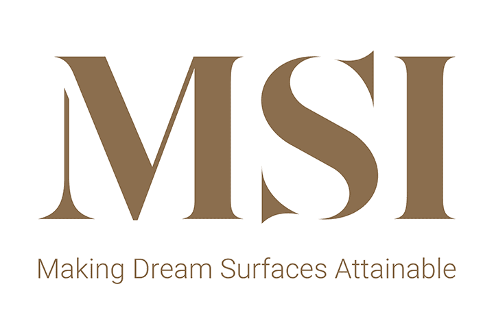 linklogo-msi1