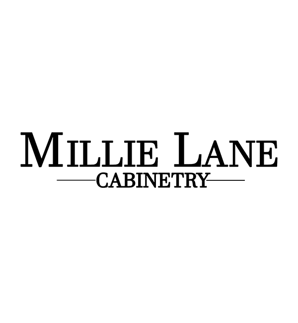 mille-lane