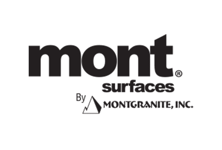 montsurfaces