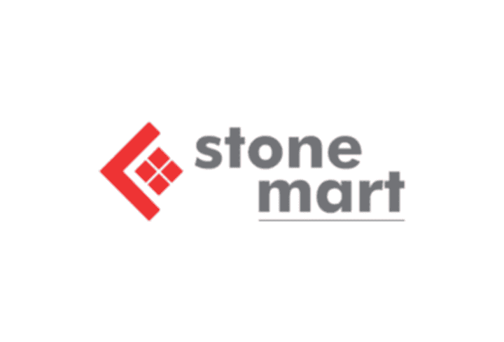 stonemart