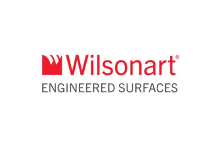 wilsonart